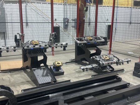 1189-Amada-HG-2204ARM-Robotic-Bending-Cell-with-ATC-Grippers
