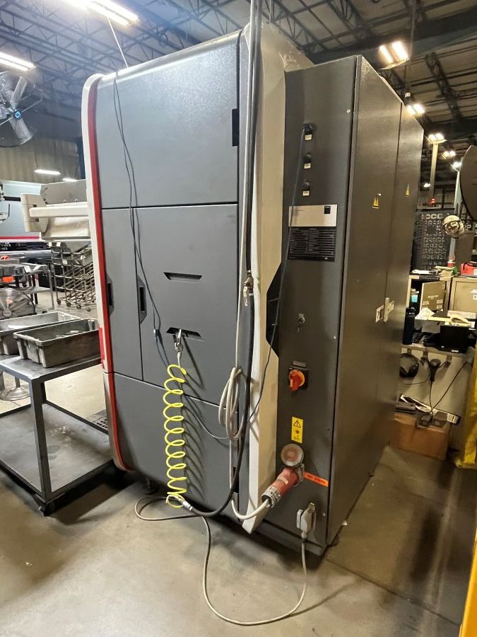 1197-Bystronic-Xpert-40-x-1030-Press-Brake-Side-2