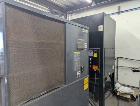 1198-Amada-Pulsar-1212NT-A4-Laser-4kW-Chiller-1