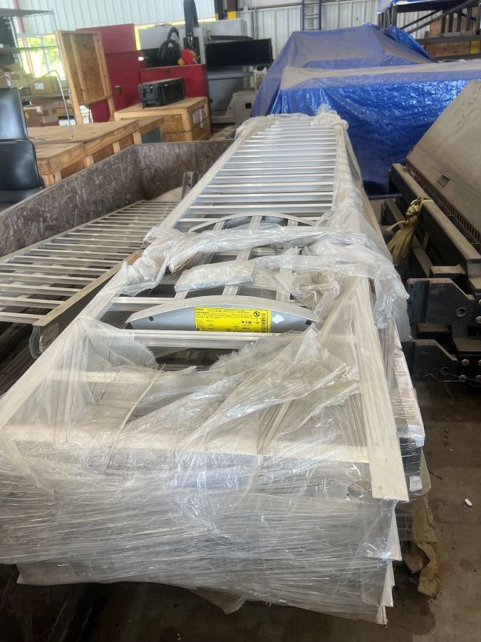 1200-Alpha-Lazer-Fiber-M-4020-6kW-Package-1