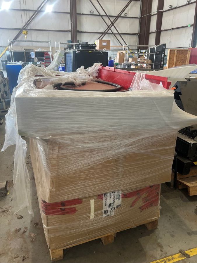 1200-Alpha-Lazer-Fiber-M-4020-6kW-Package-2