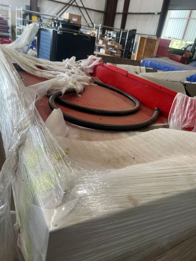 1200-Alpha-Lazer-Fiber-M-4020-6kW-Package-3