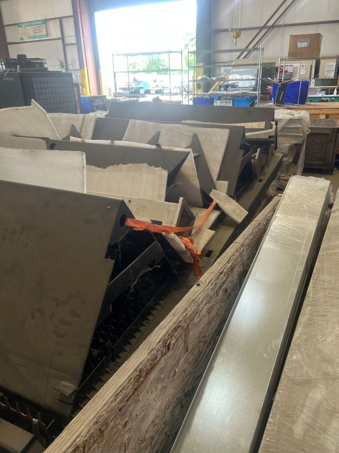 1200-Alpha-Lazer-Fiber-M-4020-6kW-Package-4