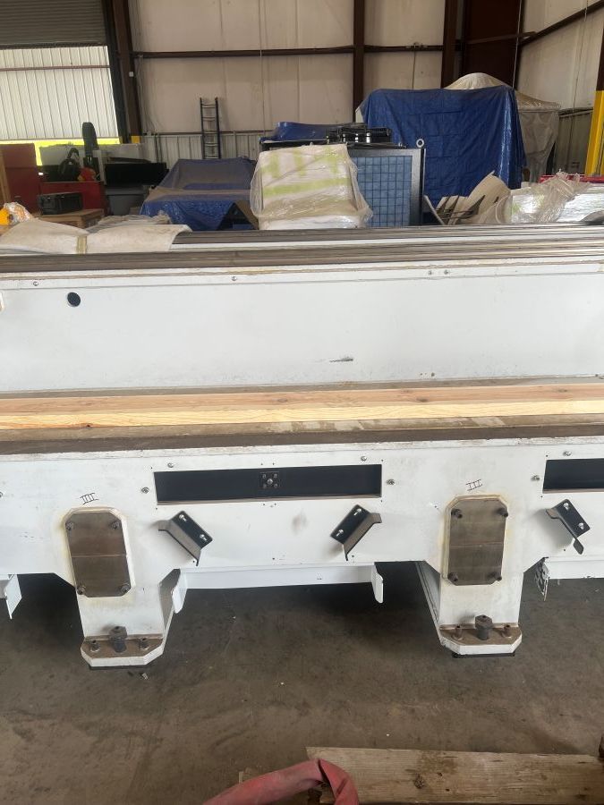 1200-Alpha-Lazer-Fiber-M-4020-6kW-Side