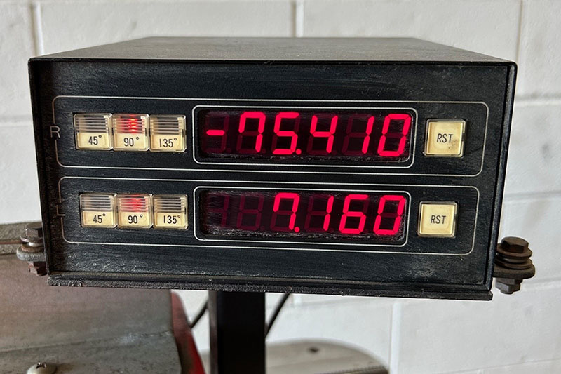 1204-Amada-CSW-250-Notcher-Control-2