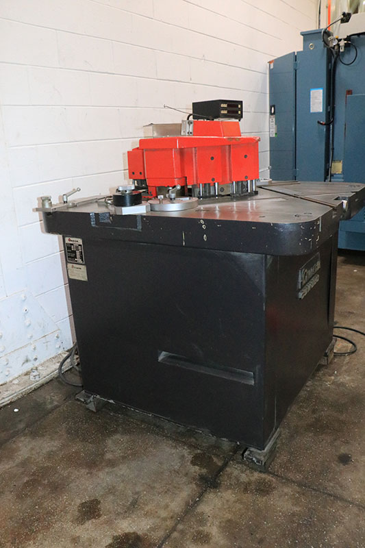 1204-Amada-CSW-250-Notcher-Side-2