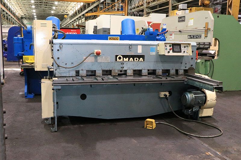 1205-Amada-M2045-Shear-Front-Angle-2