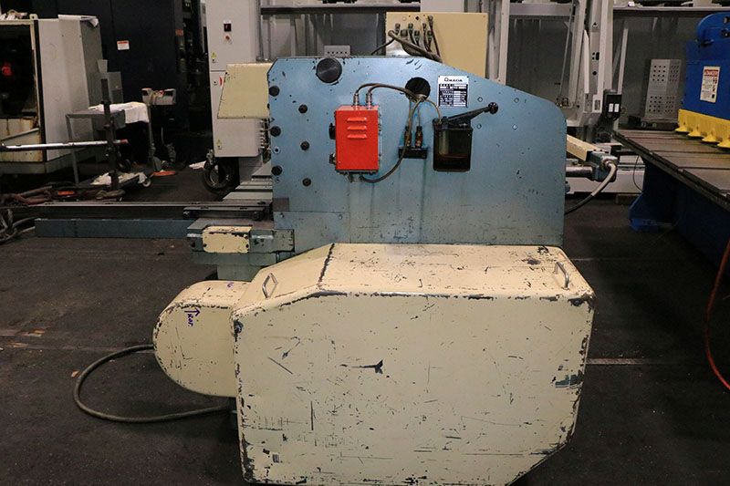 1205-Amada-M2045-Shear-Side