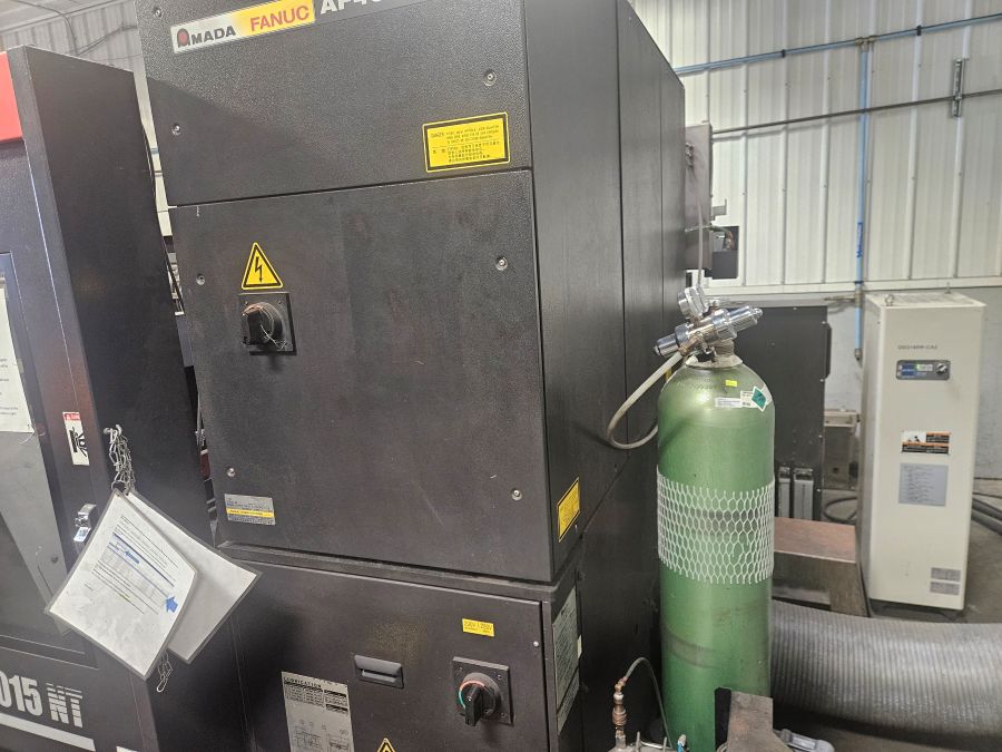 1206-Amada-FOM2-3015NT-Resonator