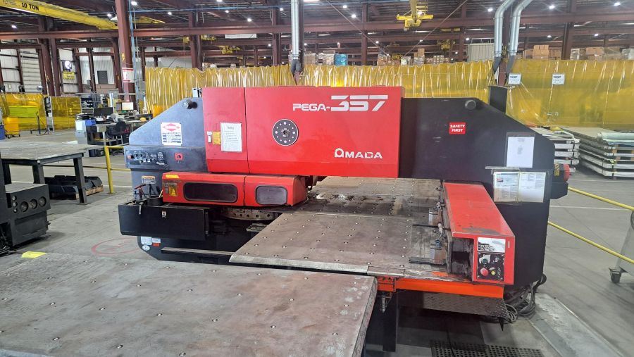 1208-Amada-Pega-357-Front