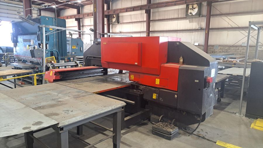 1208-Amada-Pega-357-Side-1