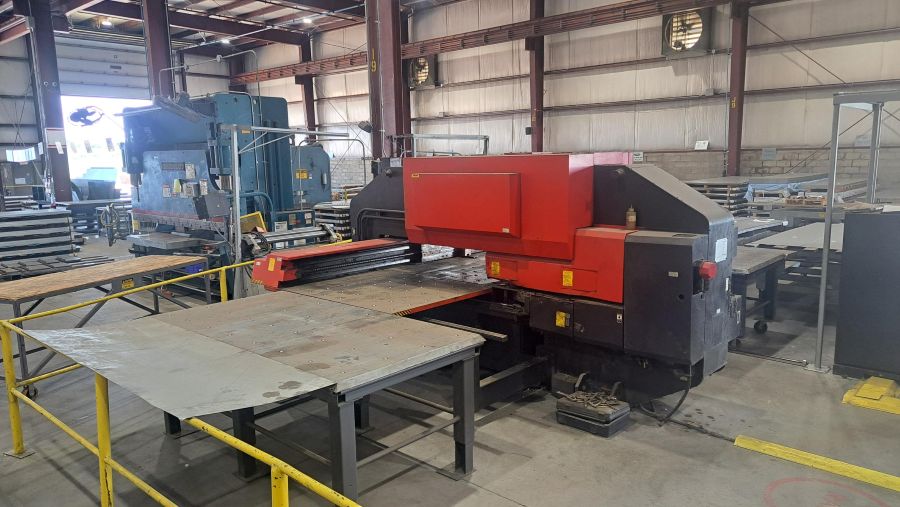 1208-Amada-Pega-357-Side-2