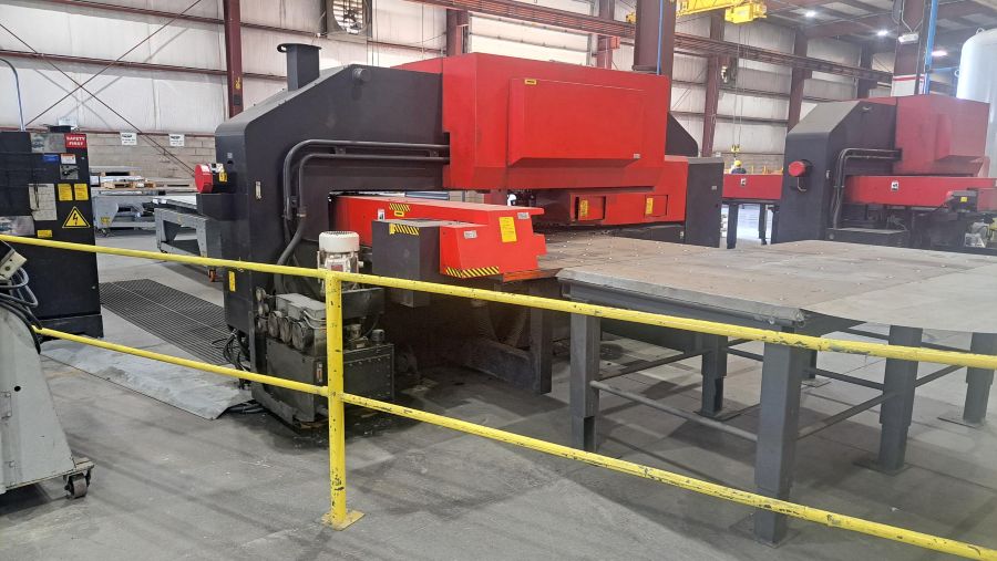 1208-Amada-Pega-357-Side-3