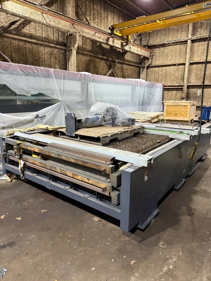 1209-Mitsubishi-ML-4020NX-Shuttle-Tables