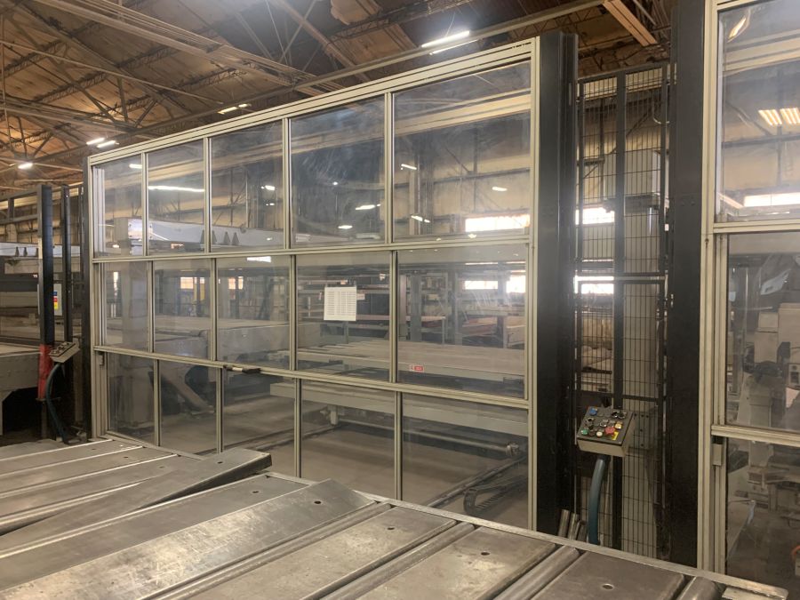 1210-Salvagnini-L3-4020-6kW-Enclosure