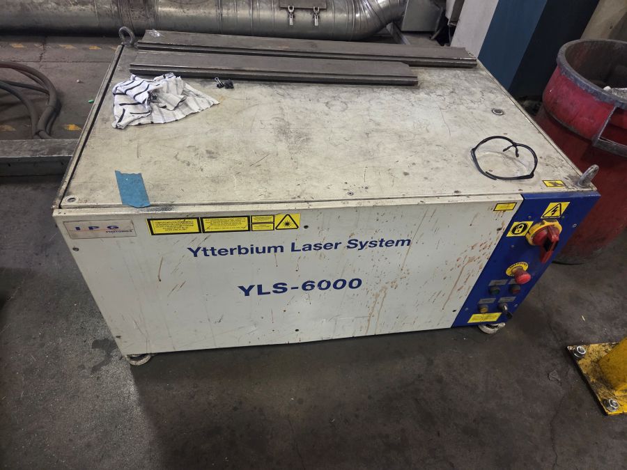 1210-Salvagnini-L3-4020-6kW-Resonator