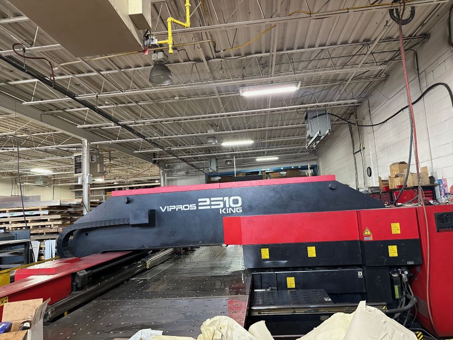 1212-Amada-Vipros-King-2510-Back-Side-1