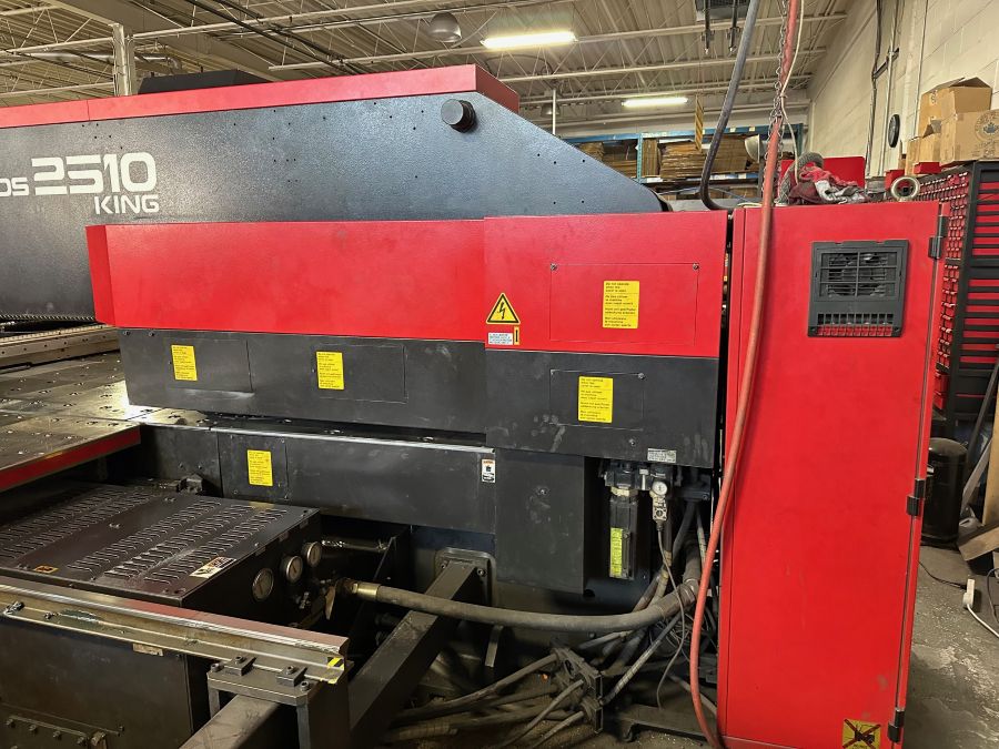 1212-Amada-Vipros-King-2510-Back-Side-2