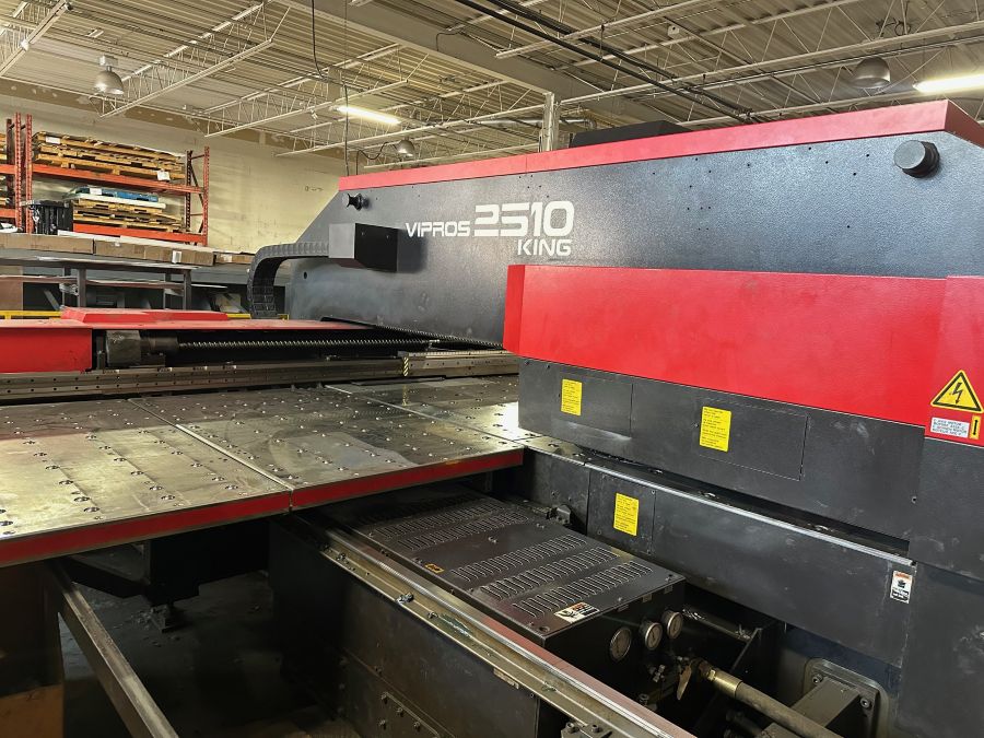 1212-Amada-Vipros-King-2510-Back-Side-4