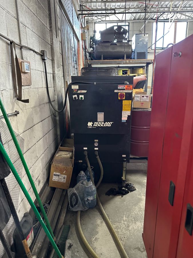 1212-Amada-Vipros-King-2510-Chiller