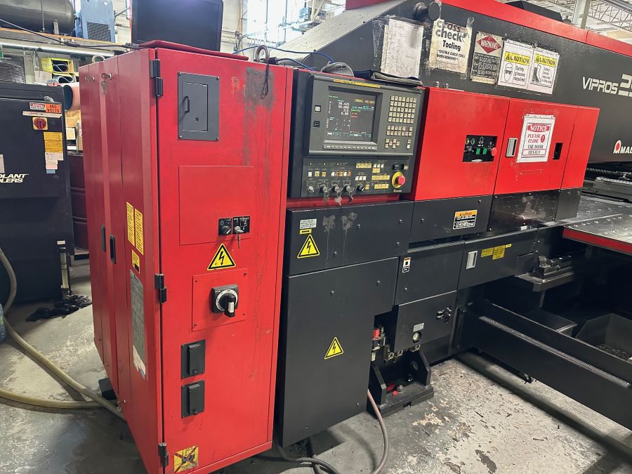 1212-Amada-Vipros-King-2510-Op-End-1