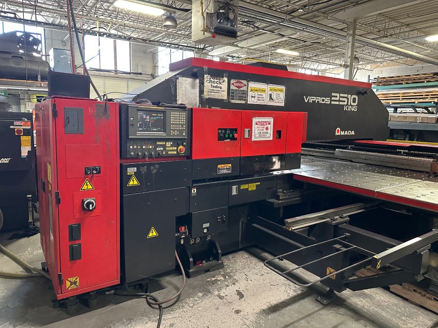 1212-Amada-Vipros-King-2510-Op-End-2
