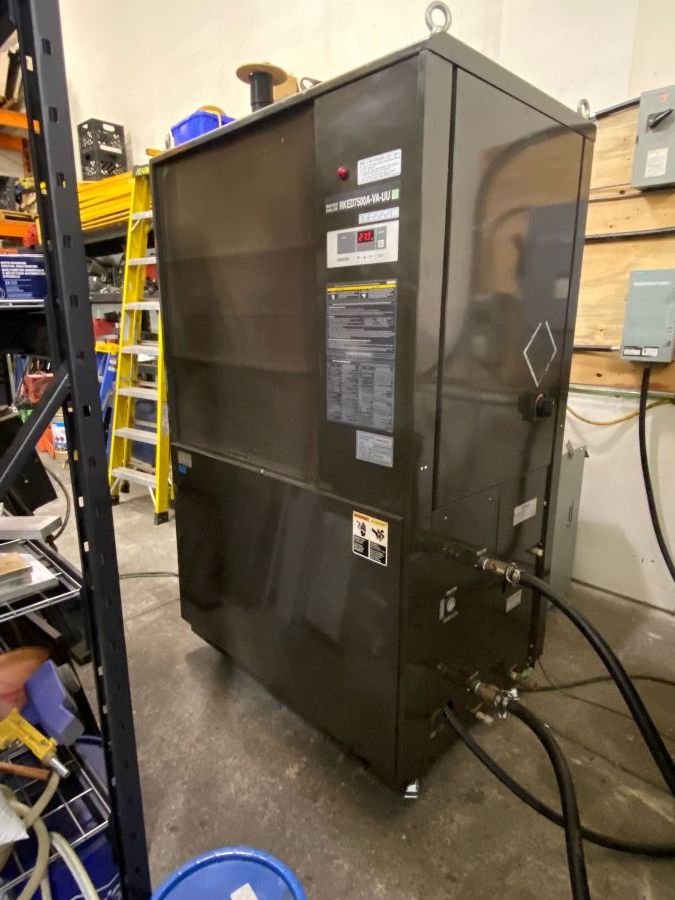 1213-Amada-Quattro-2kW-Chiller