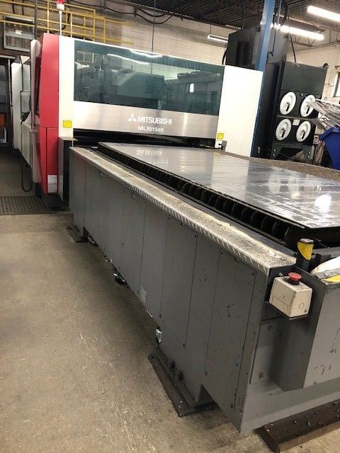 1214-Mitsubishi-ML3015eX-4500-Watt-Table