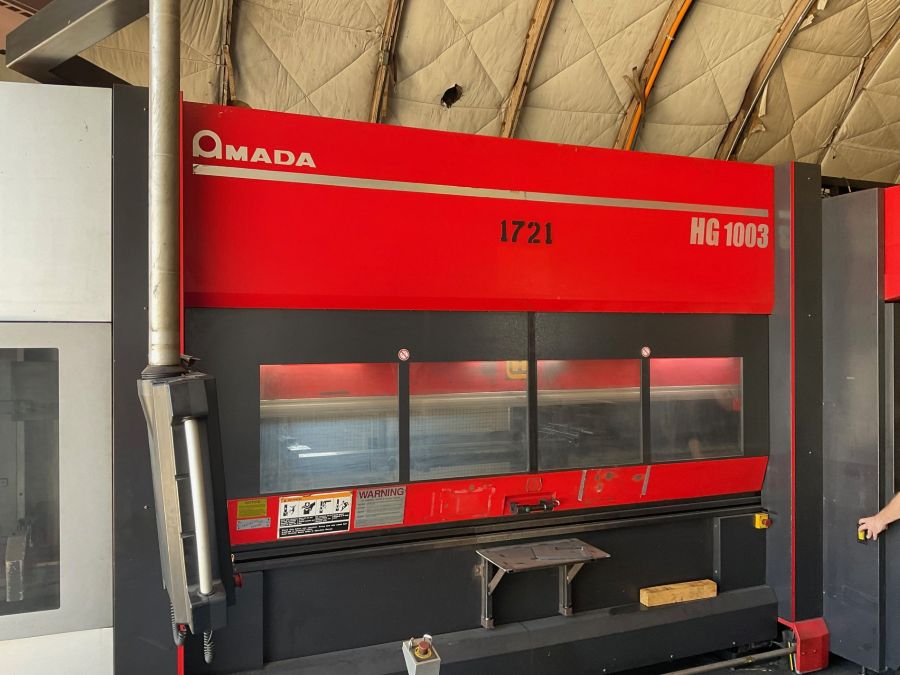 1223-Amada-HG1003ATC-Front-2