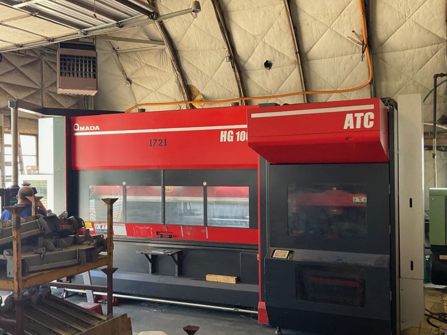 1223-Amada-HG1003ATC-Front-Angle-3