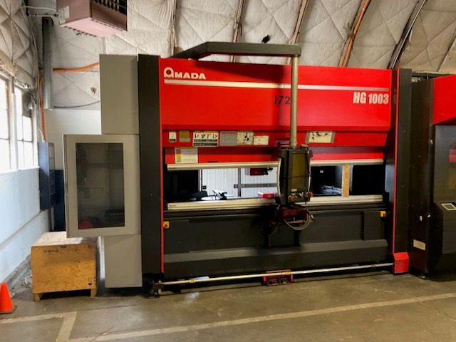 1223-Amada-HG1003ATC-Front