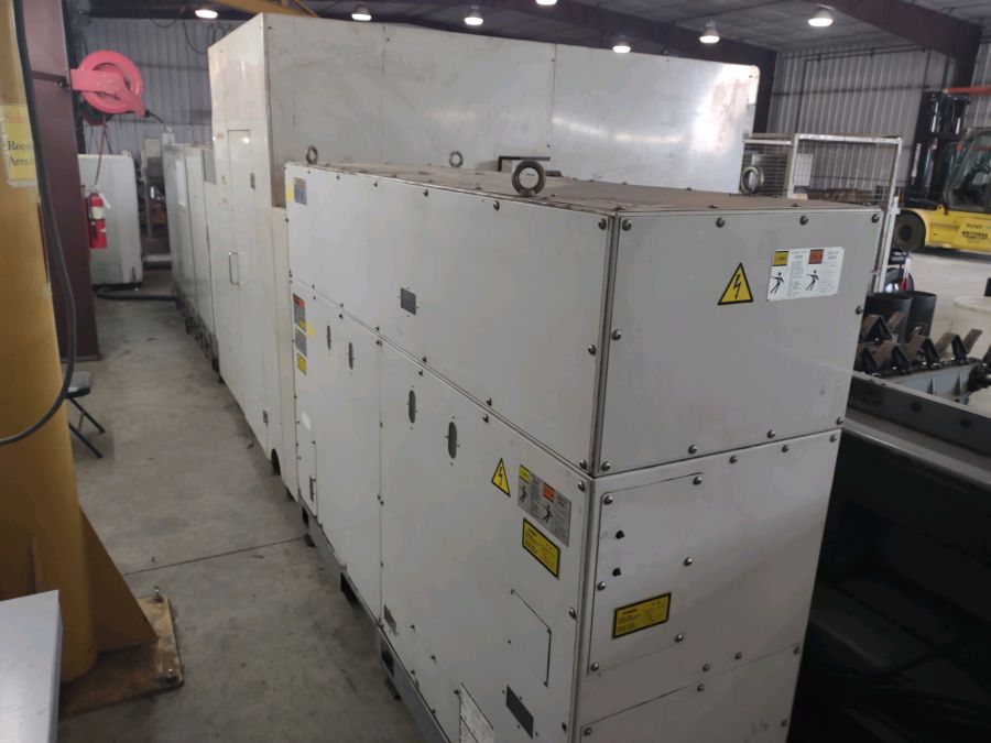 1225-Mazak-3D-Fabrigear-150-Back-1