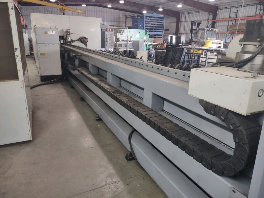 1225-Mazak-3D-Fabrigear-150-Backside