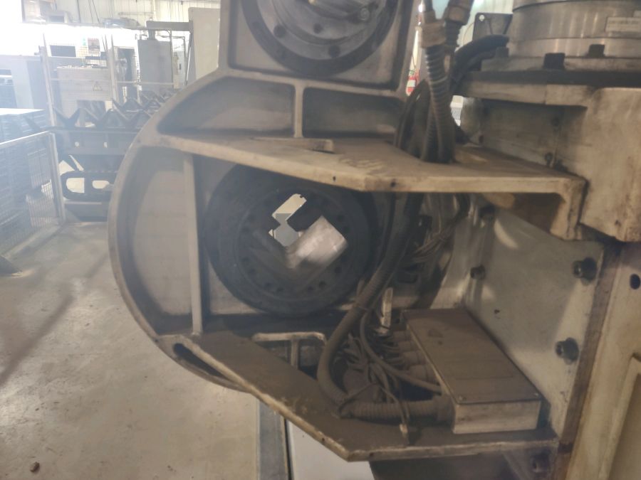 1225-Mazak-3D-Fabrigear-150-Chuck-3