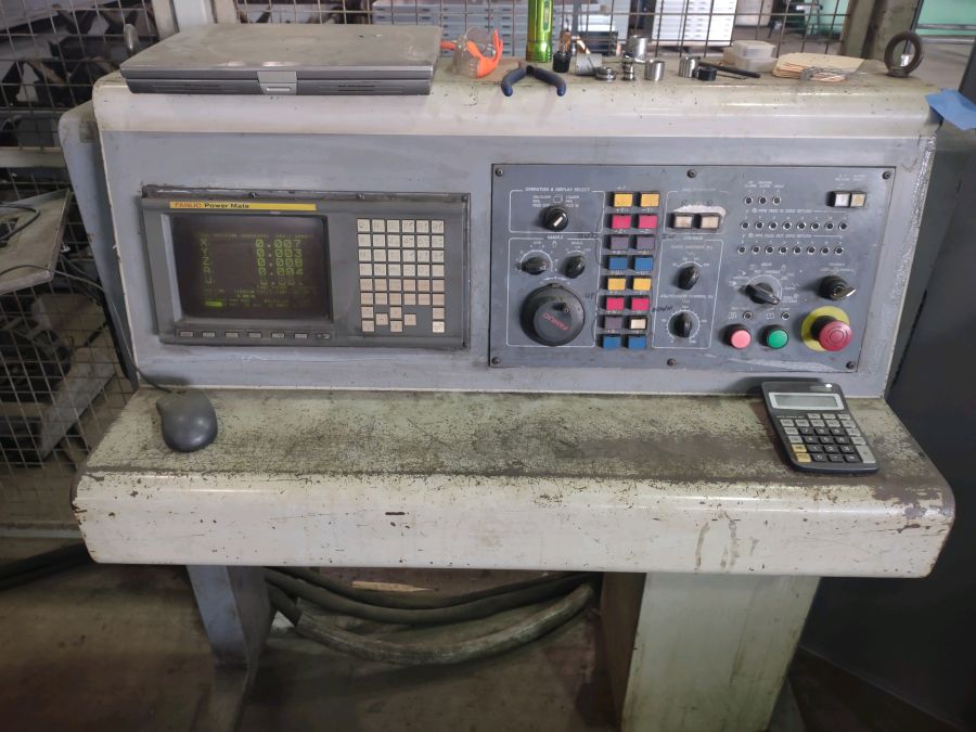 1225-Mazak-3D-Fabrigear-150-Control-1