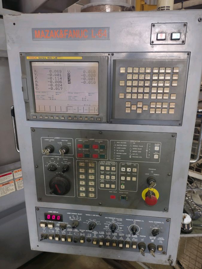 1225-Mazak-3D-Fabrigear-150-Control-2