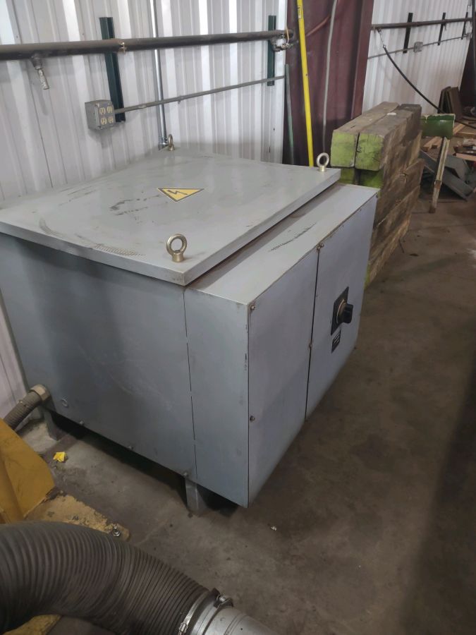 1225-Mazak-3D-Fabrigear-150-Electric-Cabinet