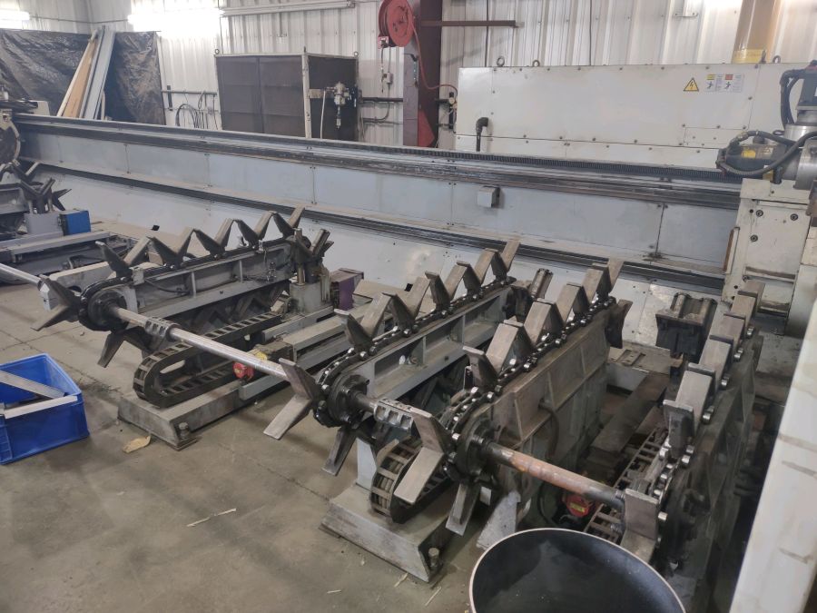 1225-Mazak-3D-Fabrigear-150-Loader-1
