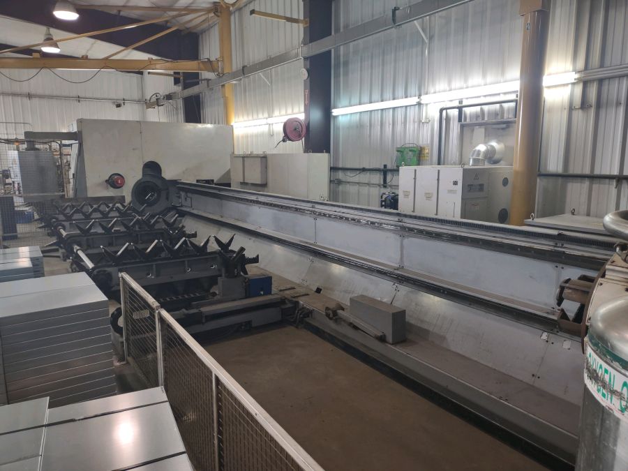 1225-Mazak-3D-Fabrigear-150-Loader-2