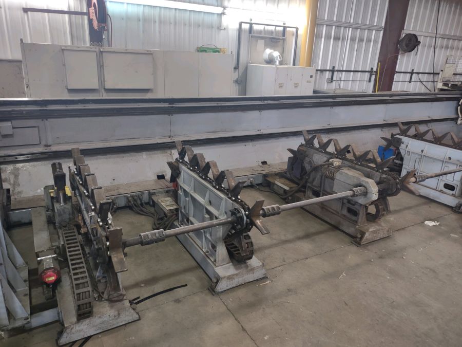 1225-Mazak-3D-Fabrigear-150-Loader-3