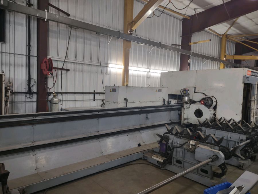 1225-Mazak-3D-Fabrigear-150-Side-1