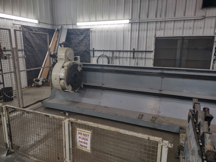 1225-Mazak-3D-Fabrigear-150-Side-2