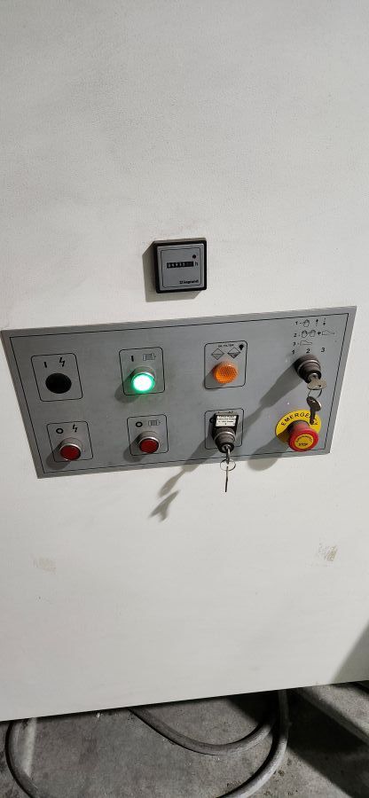 1226-Baykal-APHS-26090-Press-Brake-Power-Panel