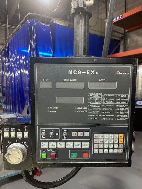 1228-Amada-RG-35-Control