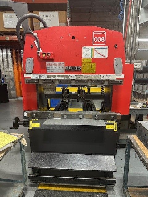 1228-Amada-RG-35-Front
