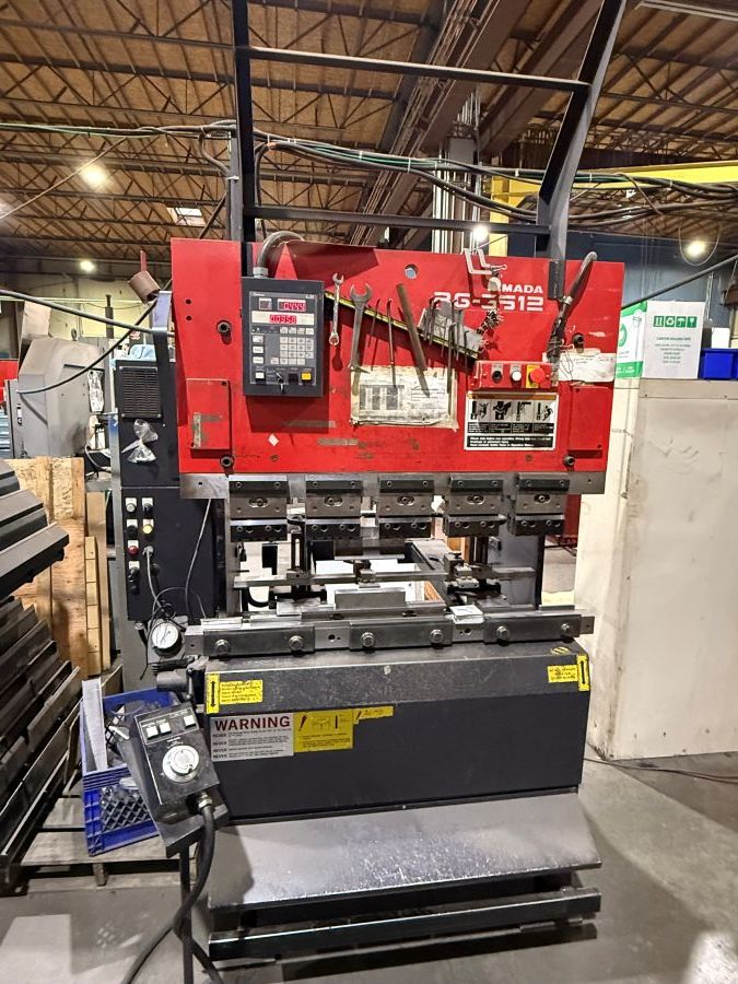 1234-Amada-RG-3512-LD-Front-