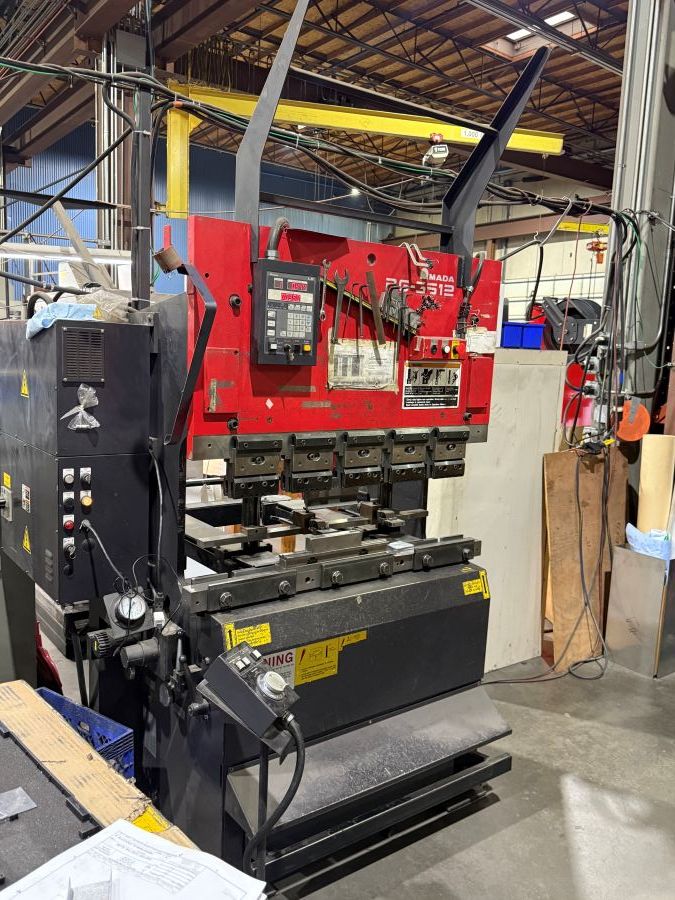 1234-Amada-RG-3512-LD-Front-Angle
