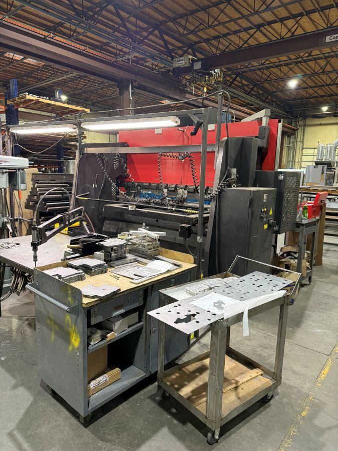 1235-Amada-RGM2-1003-Back