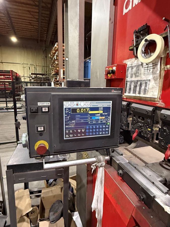 1235-Amada-RGM2-1003-Control
