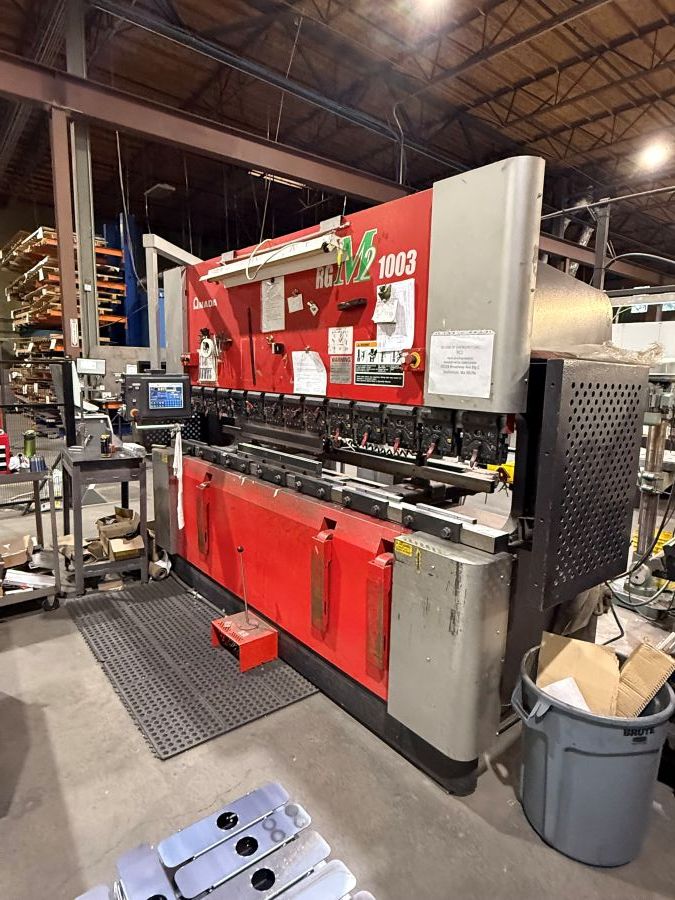 1235-Amada-RGM2-1003-Front-Angle-2